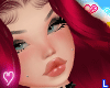 L| rumors balayage♥