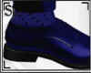 SF Abby Male Shoes