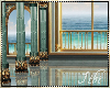 -Ith- Aqua Palace