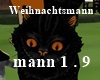 Weihnachtsmann Weihnachtsmann