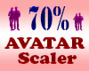 Resizer 70% Avatar