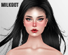 $ Nakitta Black.