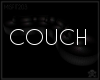MFT Curvy Club Couch