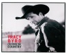 TracyByrd-ImFromTheCount
