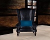 Elite Man Cave Chair