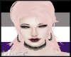 Pink Cursed Pink Cursed