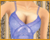 *BQ* gloria blue dress