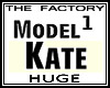 TF Model Kate 1 Huge