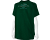 shirt green