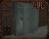 [luc] Lockers 3