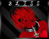 iBR~ Weavaness Nishino F