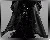 {MRJ}Midnight  {J}