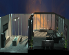furnished ambient
