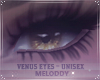 ♪. Venus - Golden