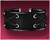♕ Leather Bracelet R