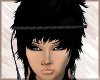 |C|AnyHairBand Blk /M