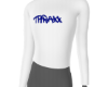 Thraxx Branded|Kid|WS