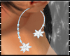 [Q] Lily Earrings 2