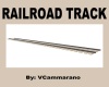 RAILROAD TRACK
