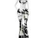 CC Jumpsuit