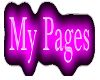 My Pages