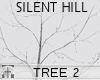 Silent Hill Tree 2