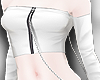 ☆Chains WHITE☆