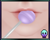 Pastel Lolli Pop F