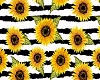 emma sunflower dress