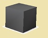 Basement Grey Block