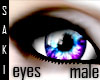 [S*S]Nebula eyes M*