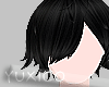 . Hair 1099 DRV .