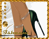 [I]DrisPrincess Heels GR