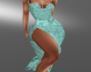 Hint of Mint Desire