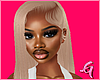 ❥𝓖𝓑. Mag BLN.