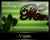 [V] A Jolly Merry Xmas