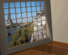Decorated*Loft*Small*