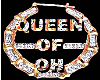 [D]QueenOfOHEarrings
