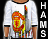TOP (MANCHESTER UNITED)