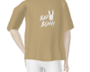 ♔ BB Tee