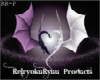 !ReiryokuRyuu Products