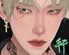 X。 Jeremy 2