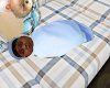 New Born Baby Boy*