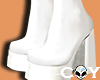 Stargirl Booties