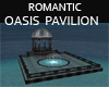 Tease's Romantic Oasis