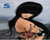 radio sensual