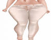 calça novita rl