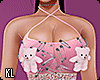 🐻 Beary-Cute Set