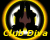 [ASK] Club Diva 2 Seat