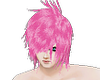 *BaS* Pink Suzu